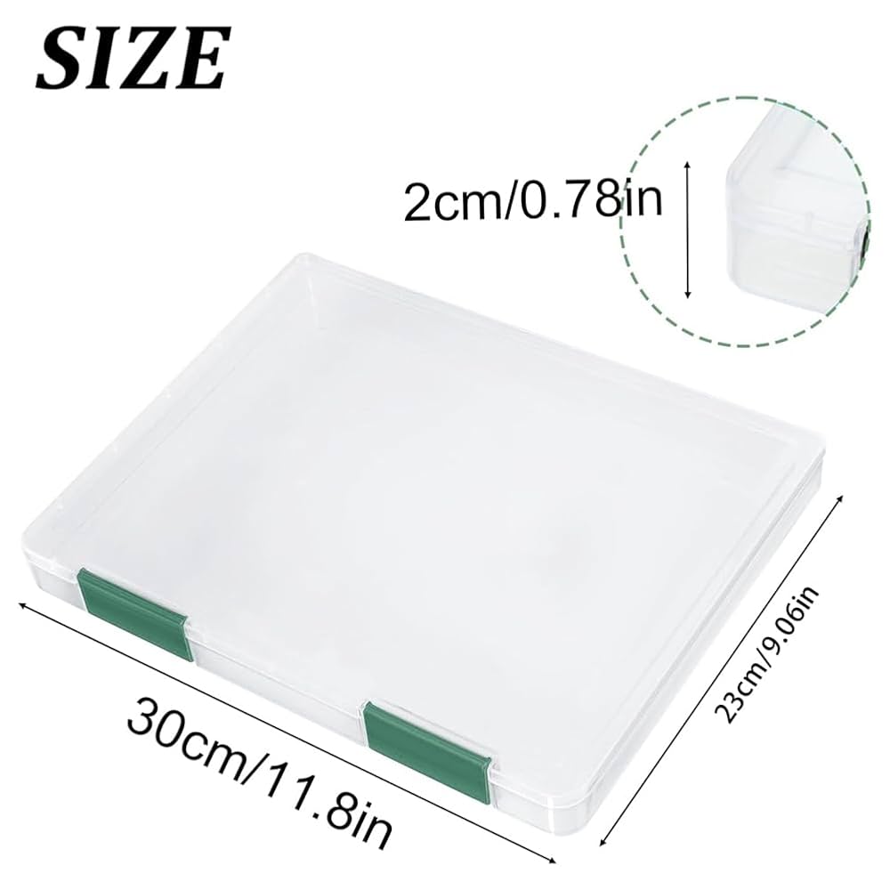 専用おまとめ3点作品　Ａ4サイズ　書類入れ他 51GF6r1v+zL._UF1000,1000_QL80_.jpg